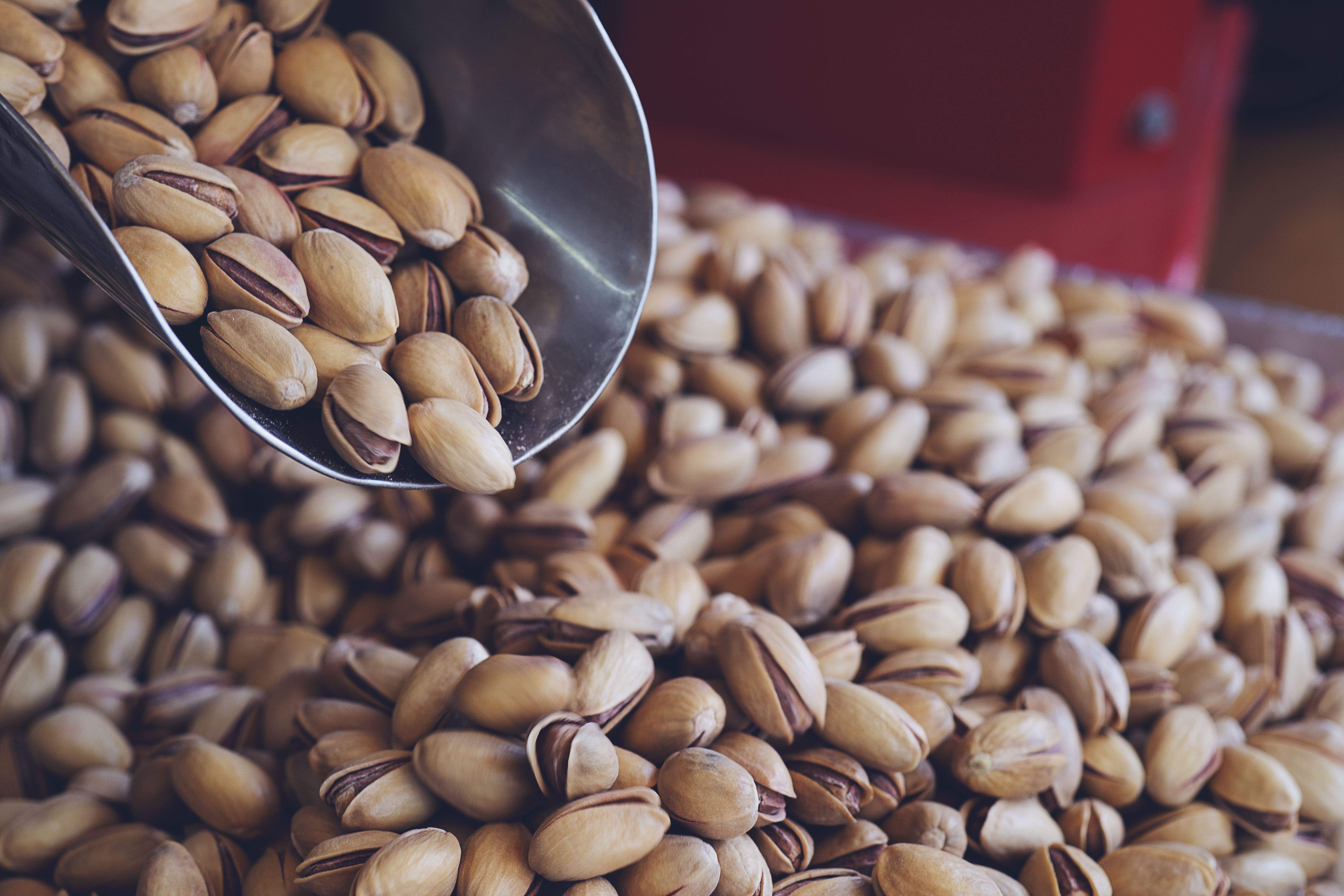 Els festucs ajuden a controlar el sucre. FOTO: Cedida