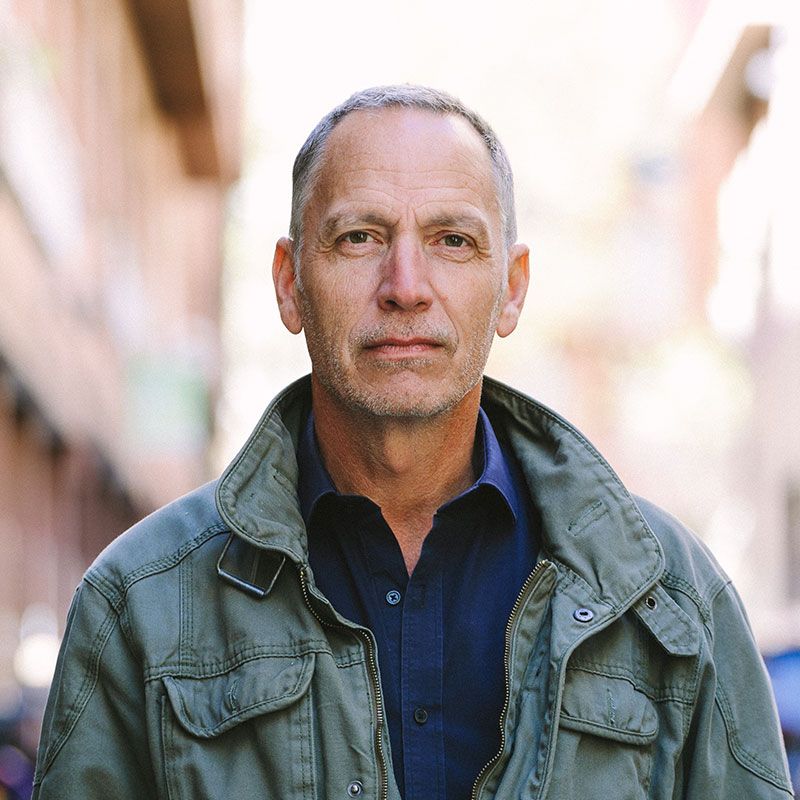 Jordi Ferrés es presenta a les primàries de Junts per Catalunya FOTO: Junts per Catalunya