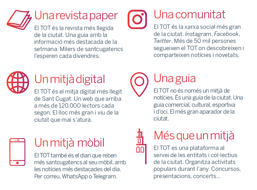 Captura de pantalla 2020 11 17 a las 11.24.51