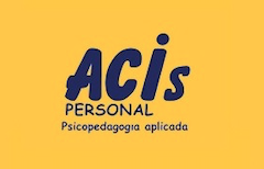 Captura de pantalla 2020 11 19 a las 9.25.21