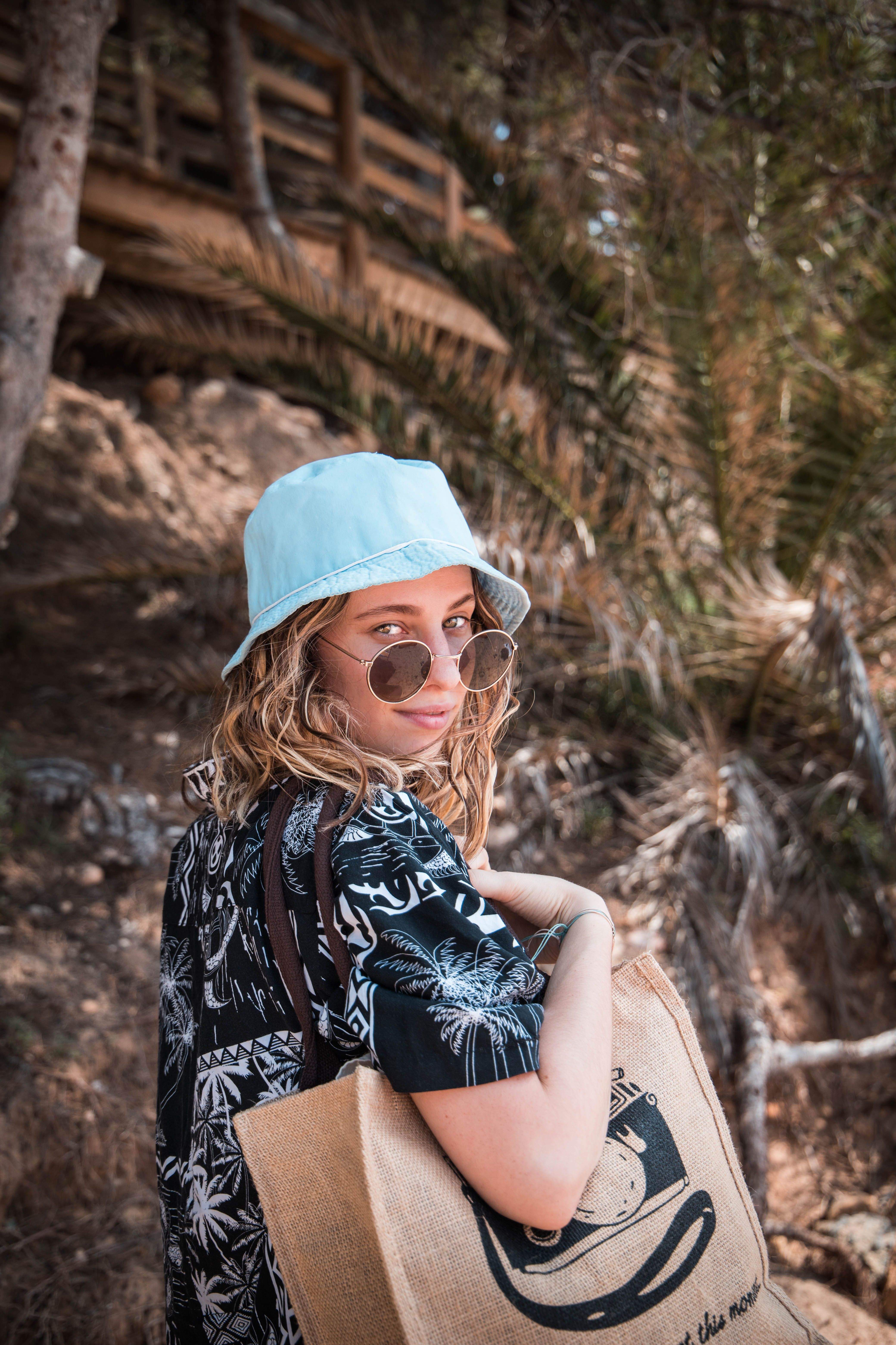 À la plage Altafulla#Marc Alabau Pereiro 188