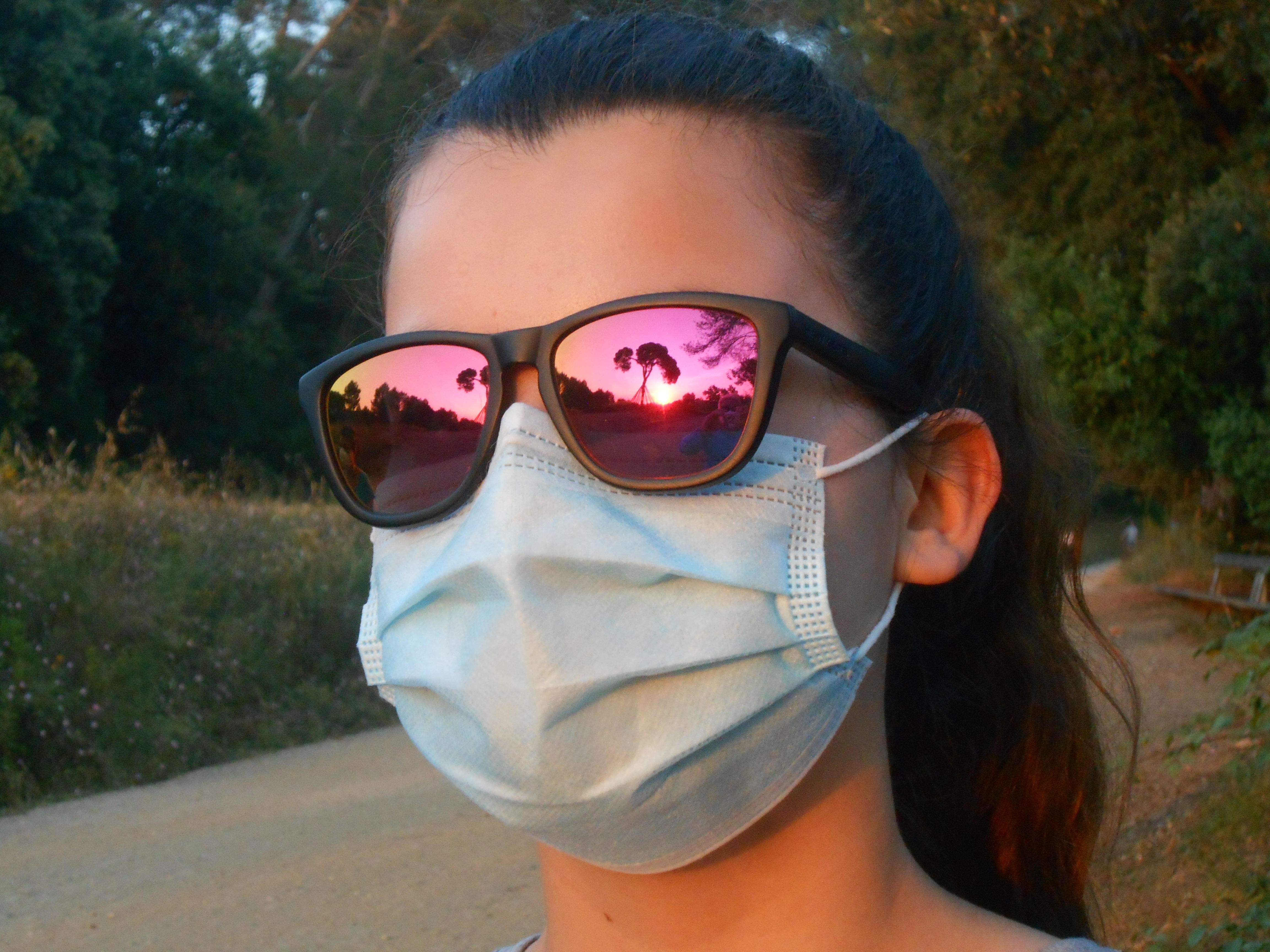 ADAPTACIÓ PI D'EN XANDRI   Sant Cugat del Vallès#JAUME RODÉS FERRÁNDEZ 320