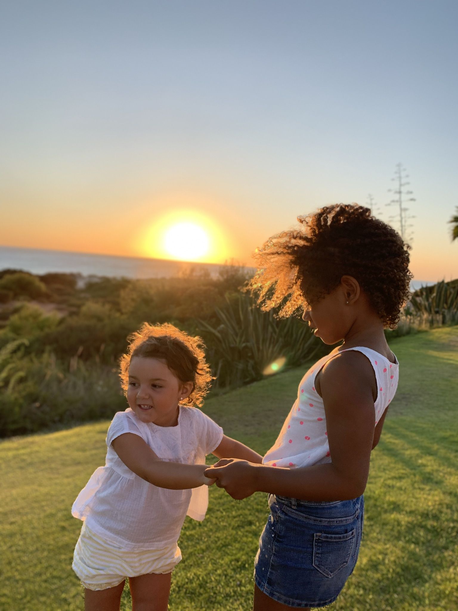 Aigua, terra, aire i foc Cádiz#Elena Gutierrez Albaladejo 334