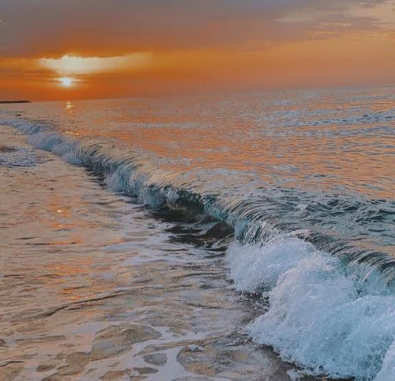 Alba Vilassar de Mar#Africa Estela Guiu 283