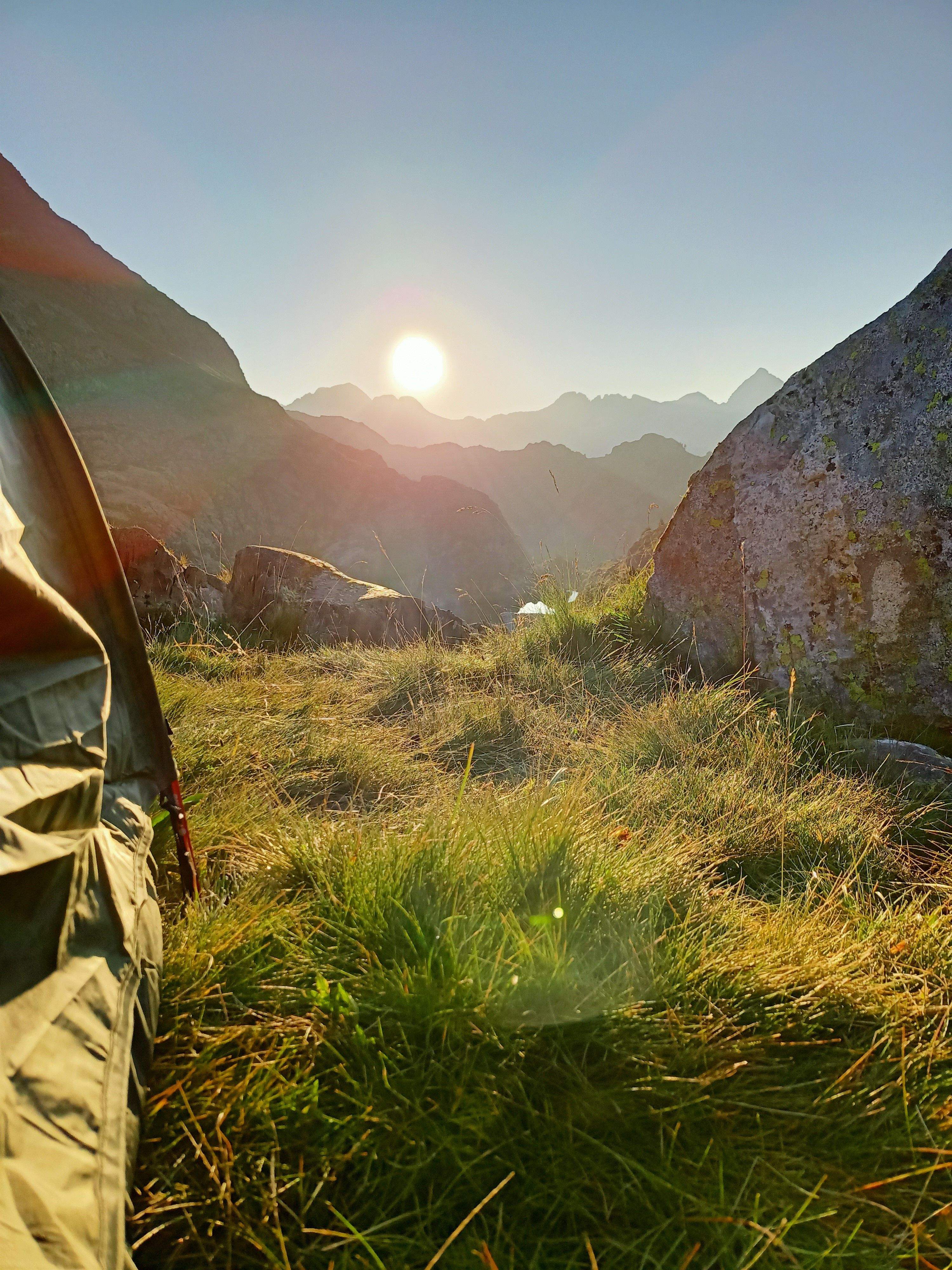 Albades Tavascán#irene Amate Fabre 251