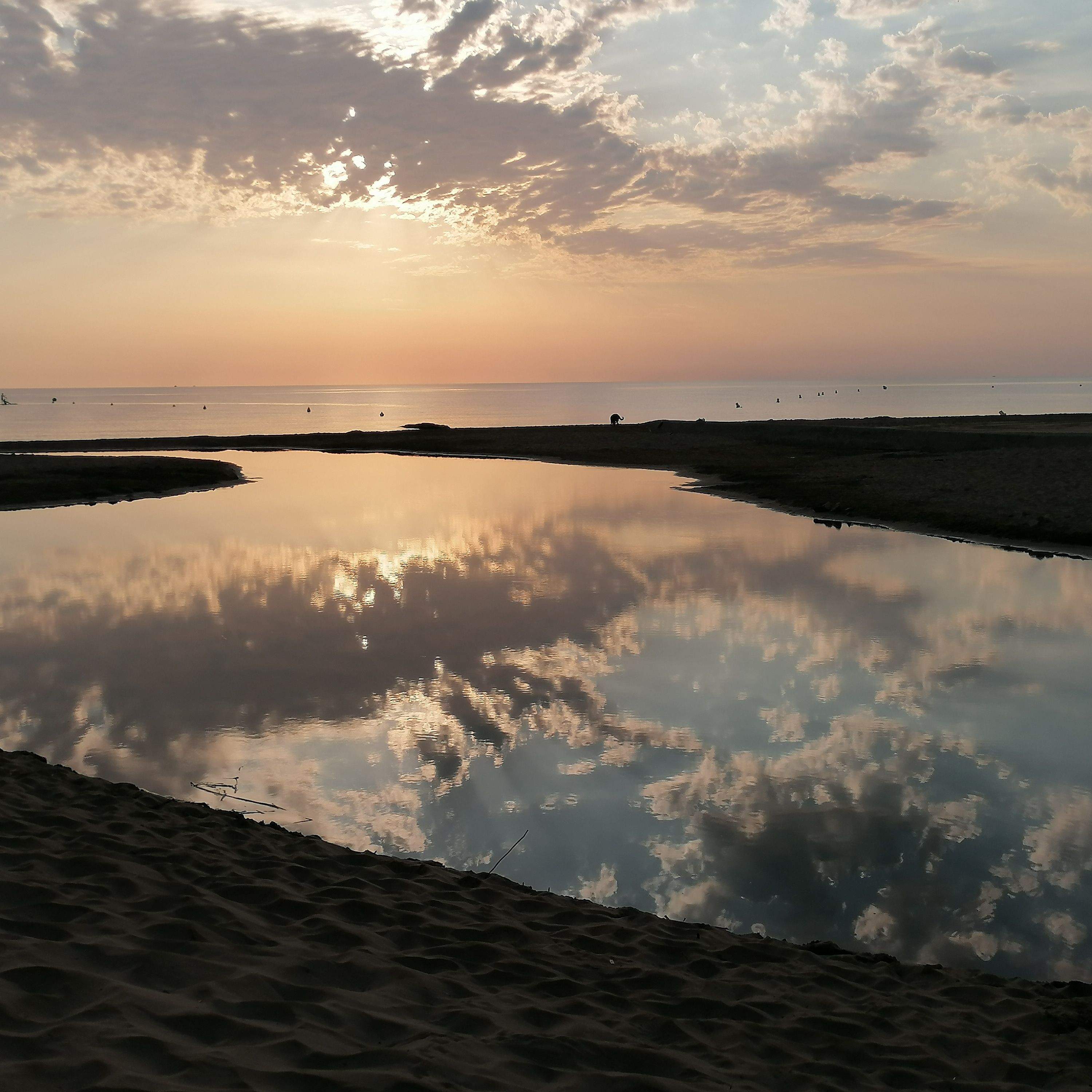 Albads Sant Martí d'Empúries#Marta Penalva Bosch 143