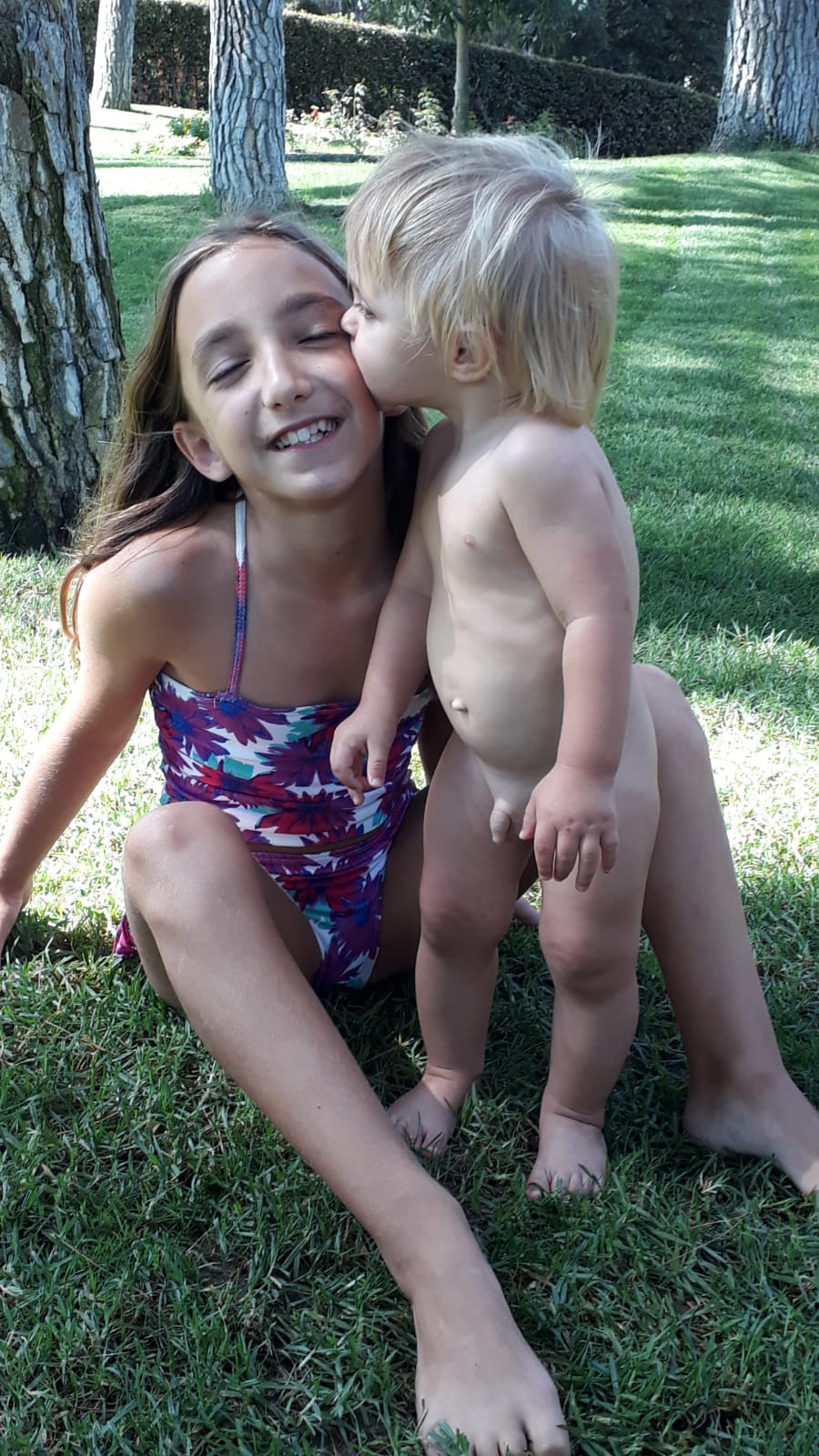 Amor L’Escala#Joan Cortadellas Angel 202