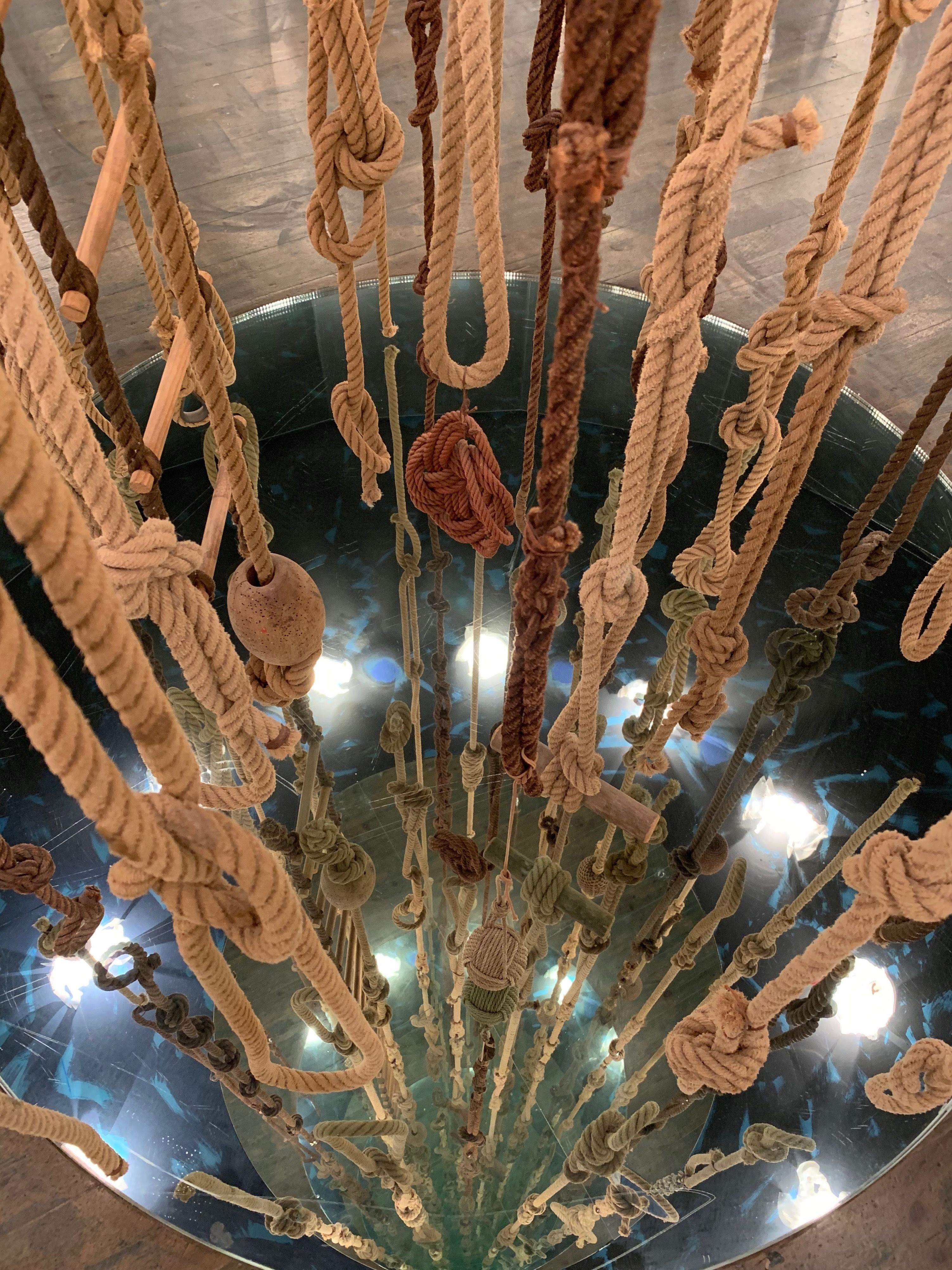 BEN LLIGAT VILANOVA#ASSUMPTA OSÉS CAICEDO 345