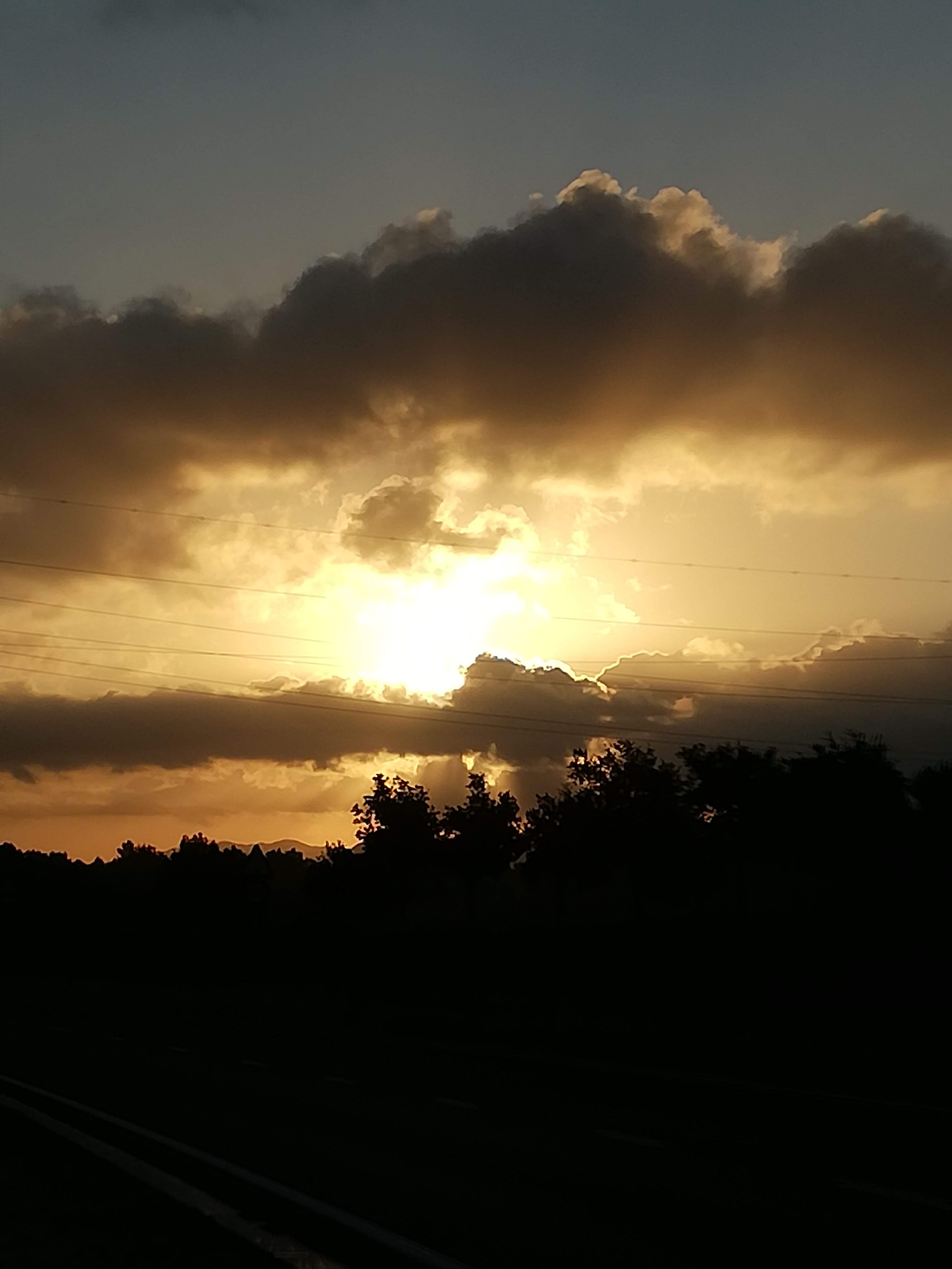 Bon dia Sant Cugat#Joan Marquez 47