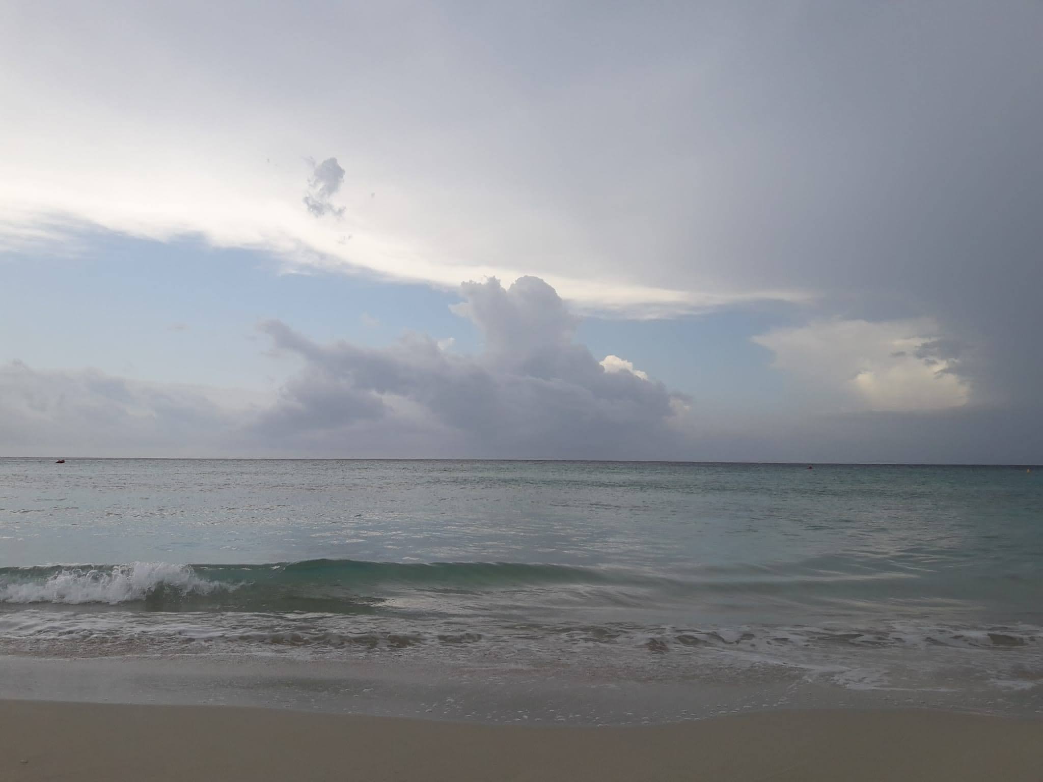 Calma Menorca. Son Bou#Africa Estela Guiu 283