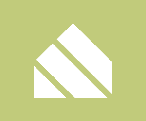 /uploads/s1/25/92/86/88/cugat-natura-fet.gif