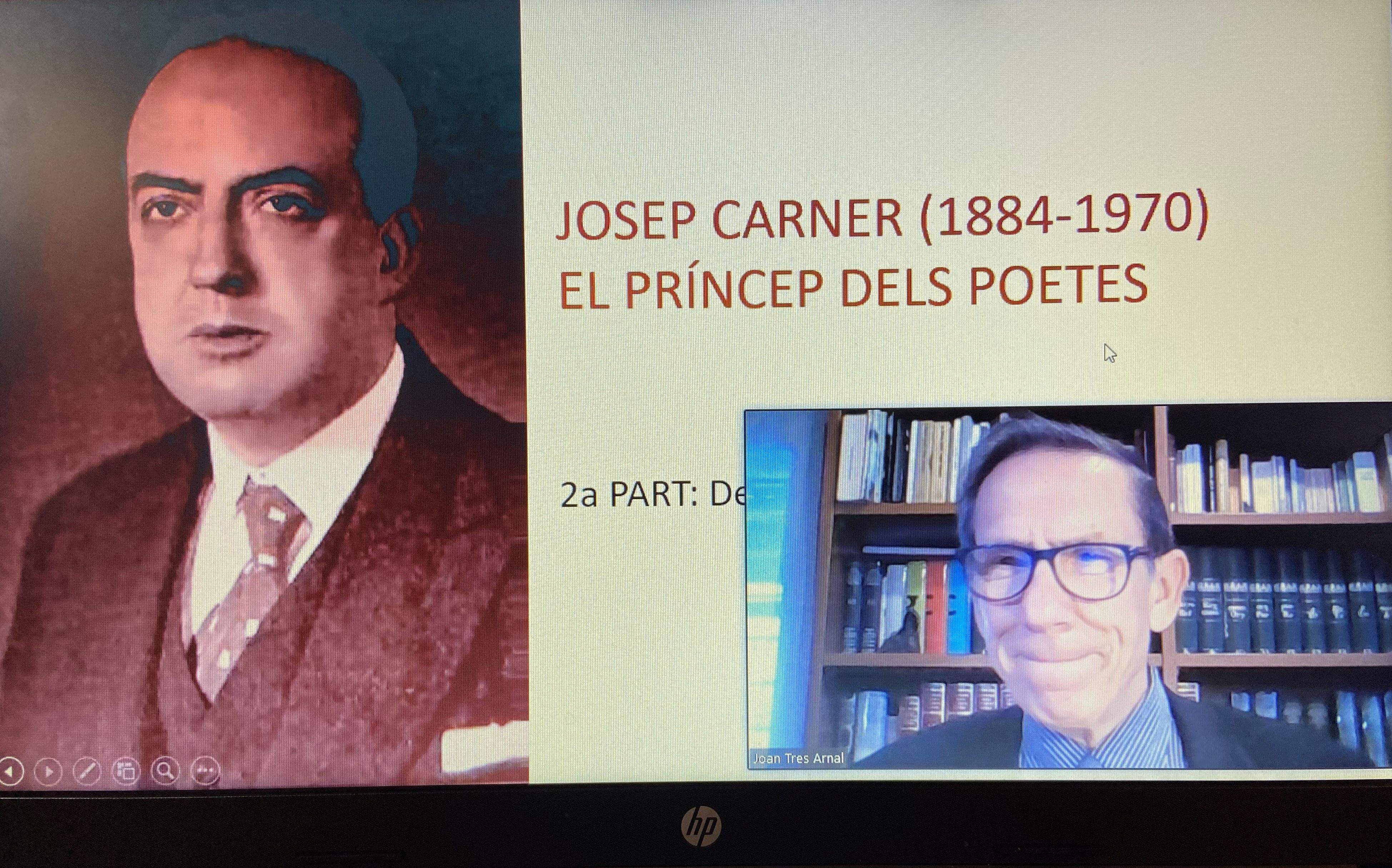 Aula d'Extensió Universitària