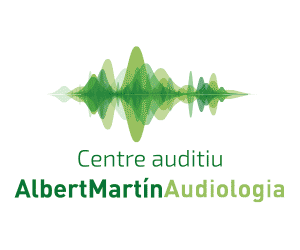 albert martifet