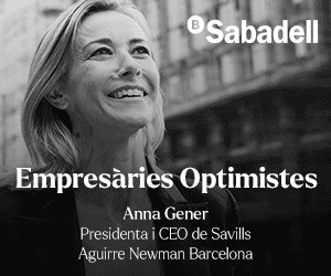 sabadell anna