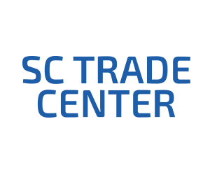 sc trade