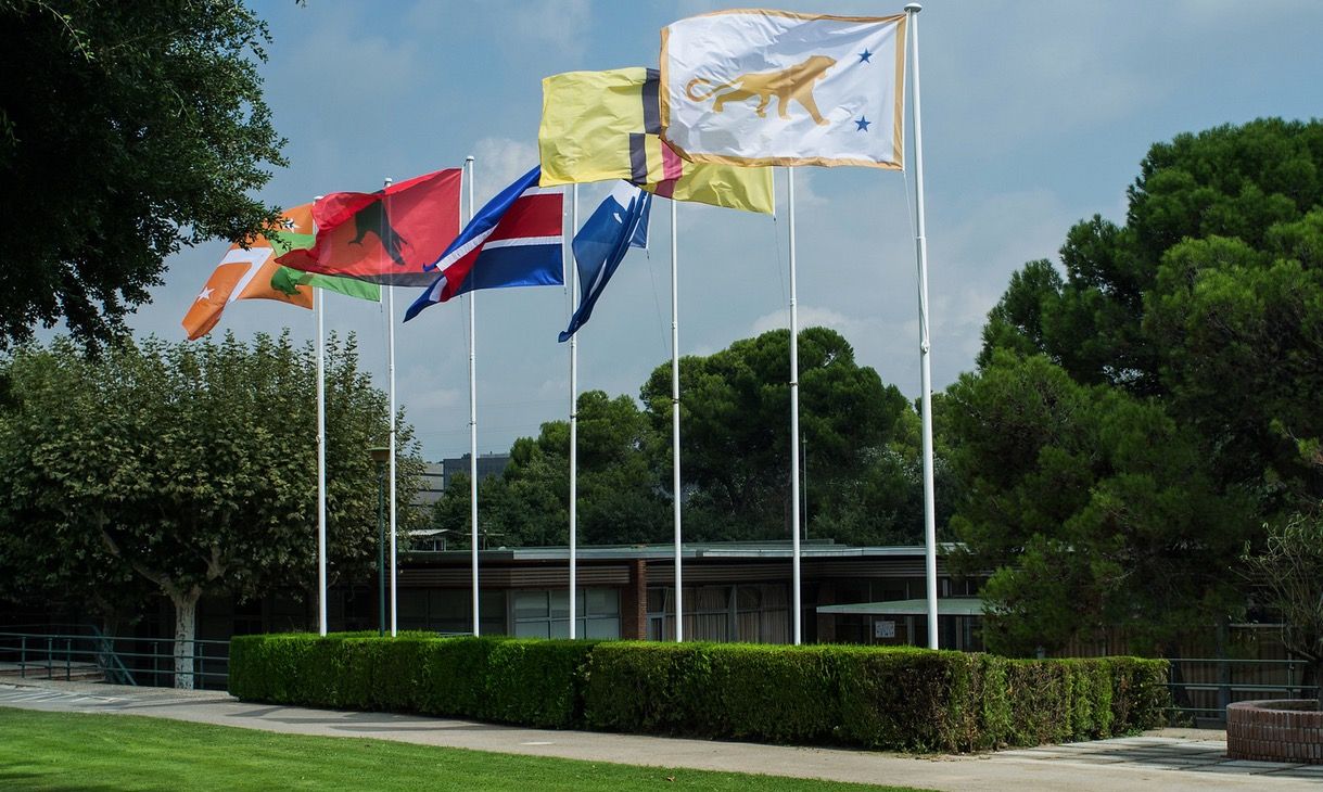 El Viaró a Sant Cugat FOTO: Cedida