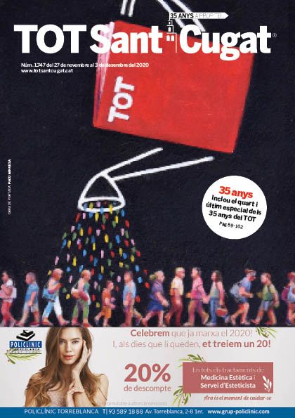 1 PORTADA sf