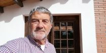 Àlvar Roda Àlvar Roda