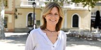 carmela fortuny 3 carmela fortuny 3