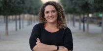 Núria Gibert Núria Gibert