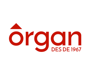 organ FET