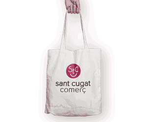 banner stc comerç banner stc comerç