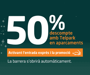 banner empack banner empack