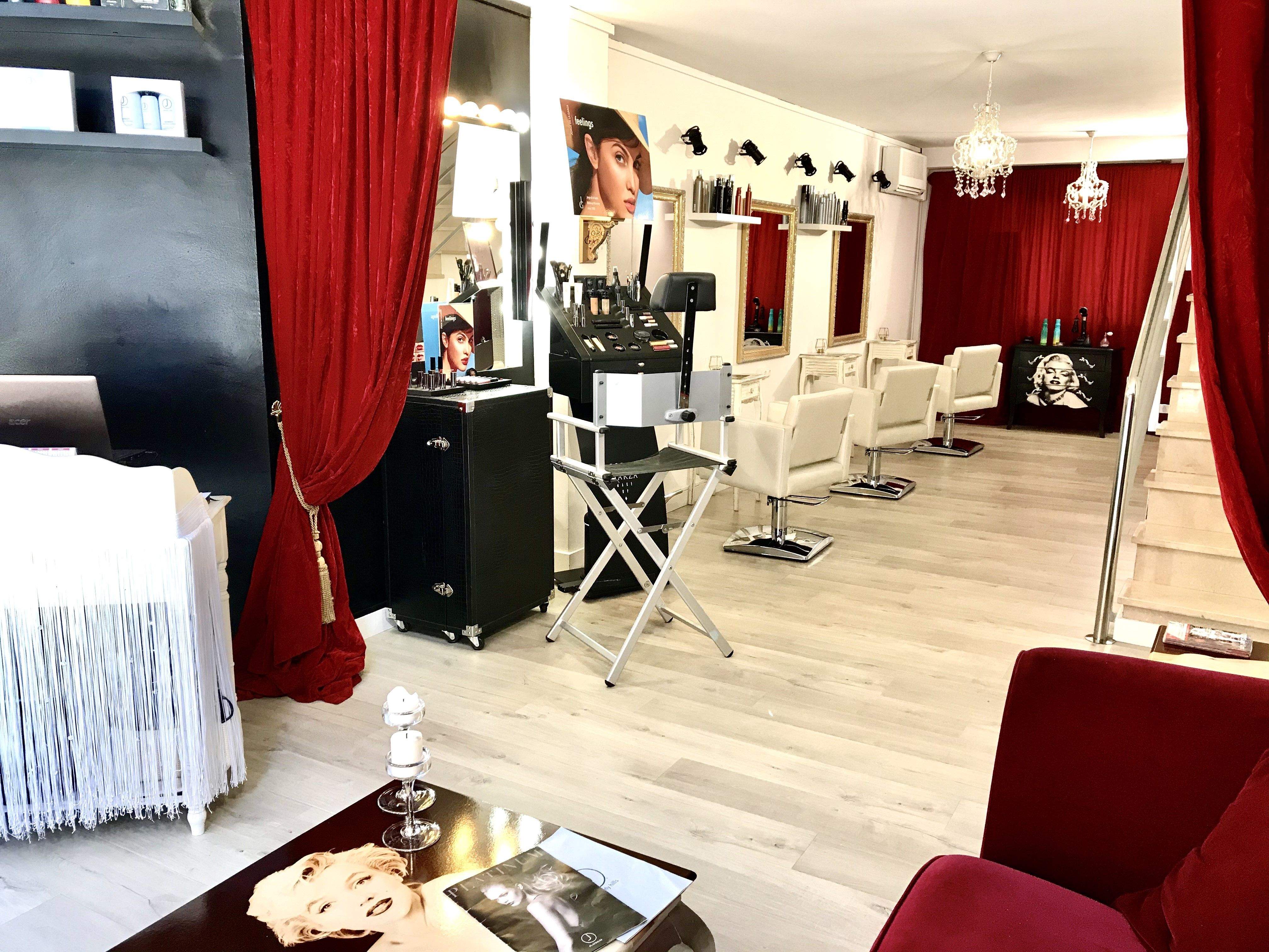 Descobreix un local acollidor i elegant FOTO: Cedida