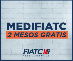 fiatc