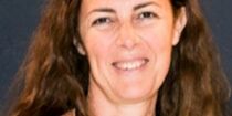 Esther Herranz Frías escola europa