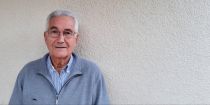 Antonio Zamora Associació de Propietaris i Veïns de Valldoreix Antonio Zamora Associació de Propietaris i Veïns de Valldoreix