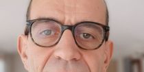 /uploads/s1/25/94/13/05/oriol-cuso-unio-ciclista.jpeg