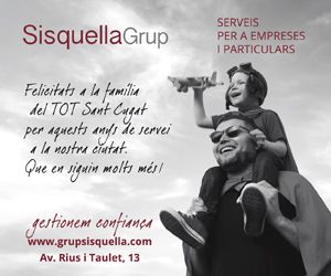 Sisquellafet Sisquellafet