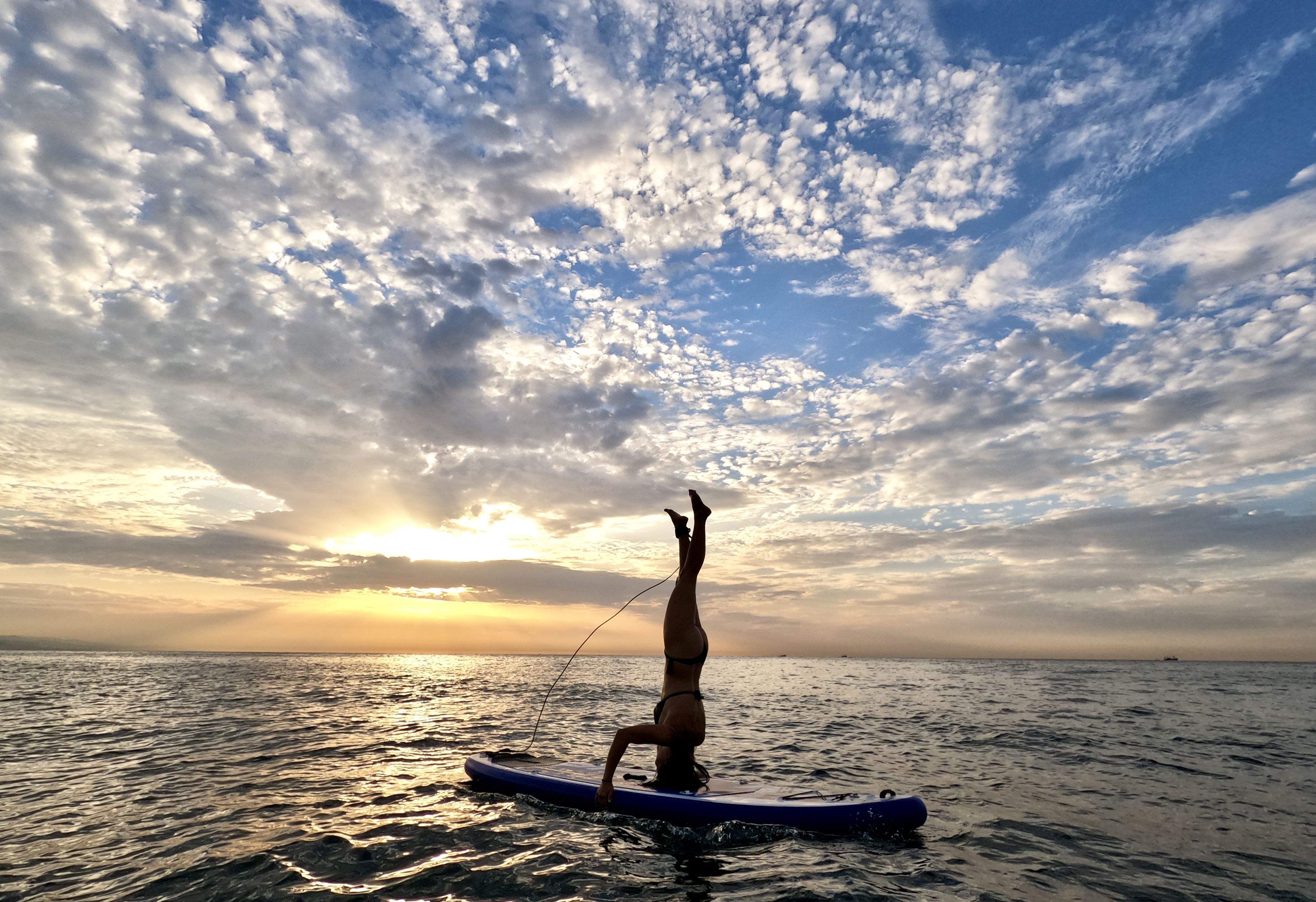 Donem li la volta Barcelona#Jaume Benet Bove 339