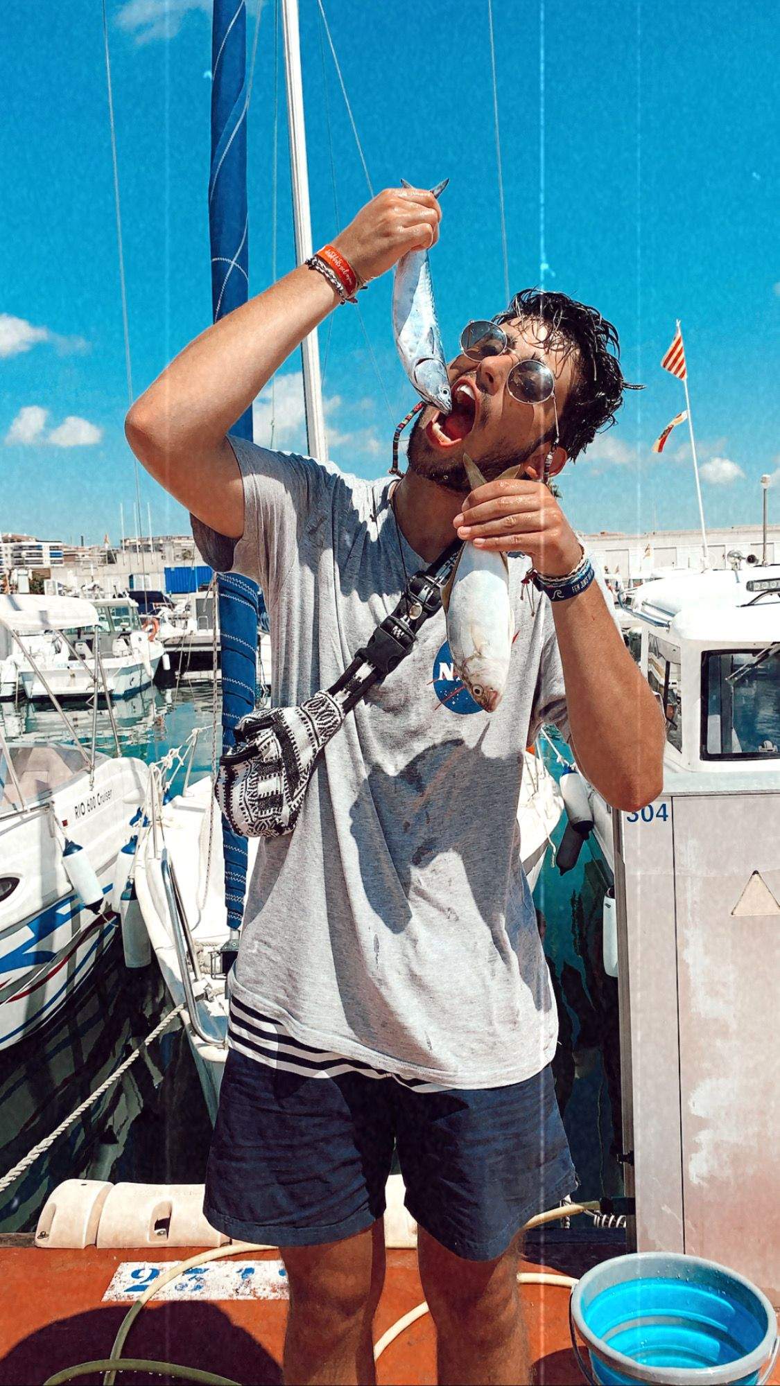 Dos bonitos Sant Cugat del Vallès#Júlia Viza Melgar 189