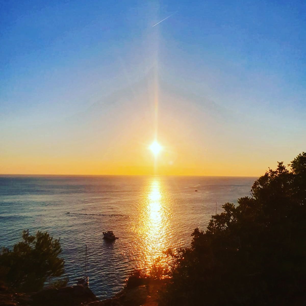 Eivissa mon amour EIVISSA#NEUS ESCUDERO ROIG 261