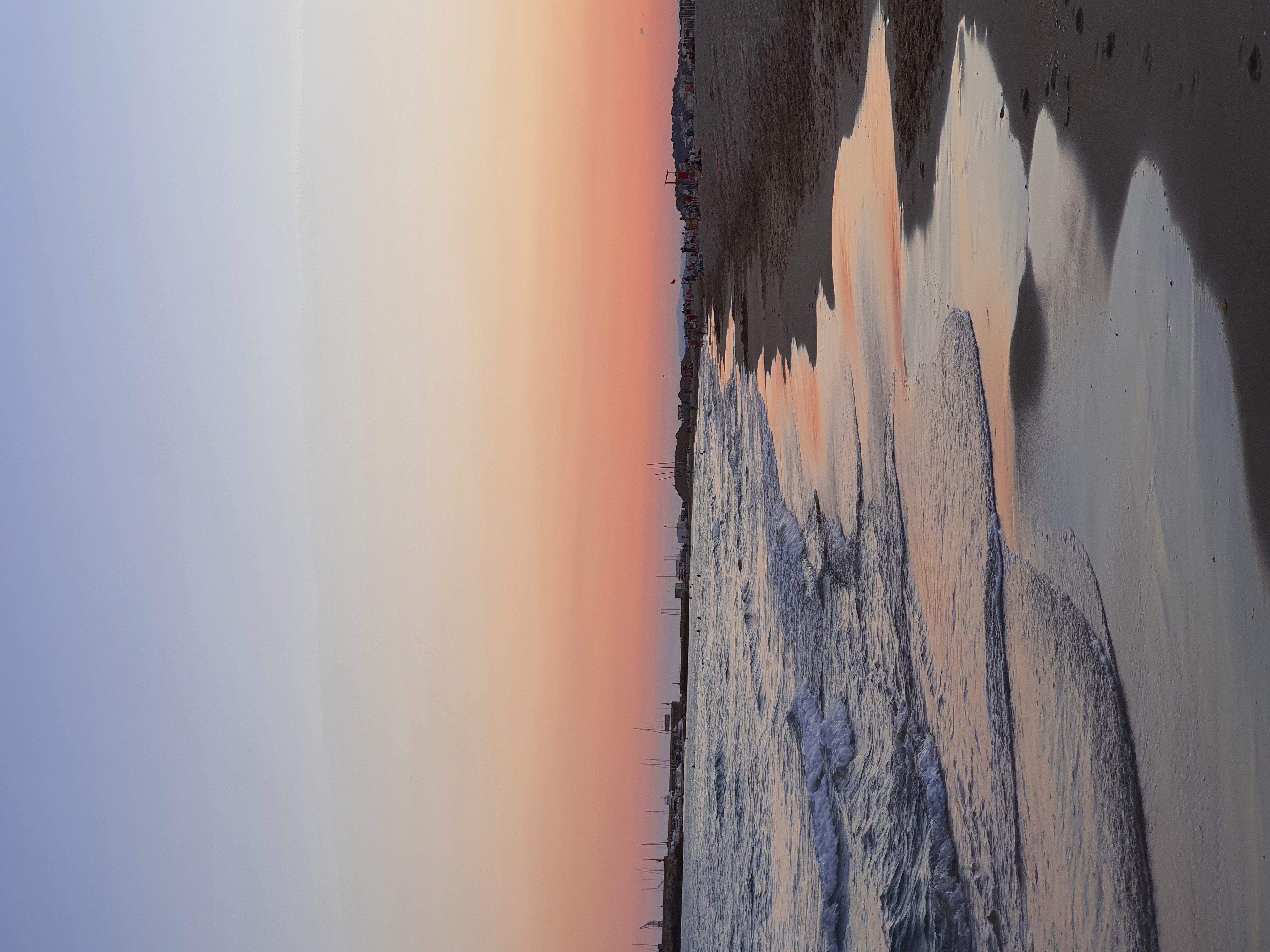 El color de la vida Comarruga#Miquel Teresa Martinez 300