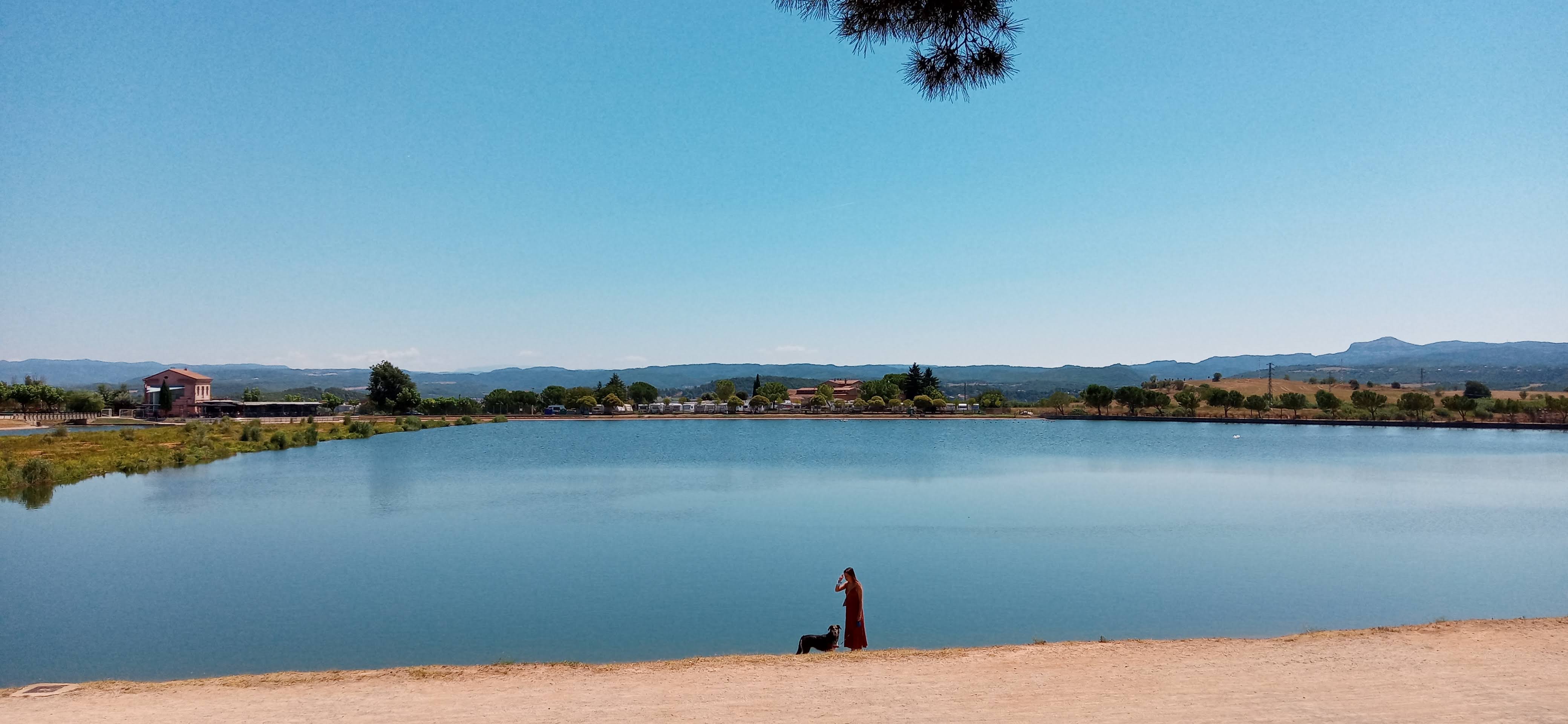 El llarg passeig Parc de L agulla#Mònica Urquizu López 74