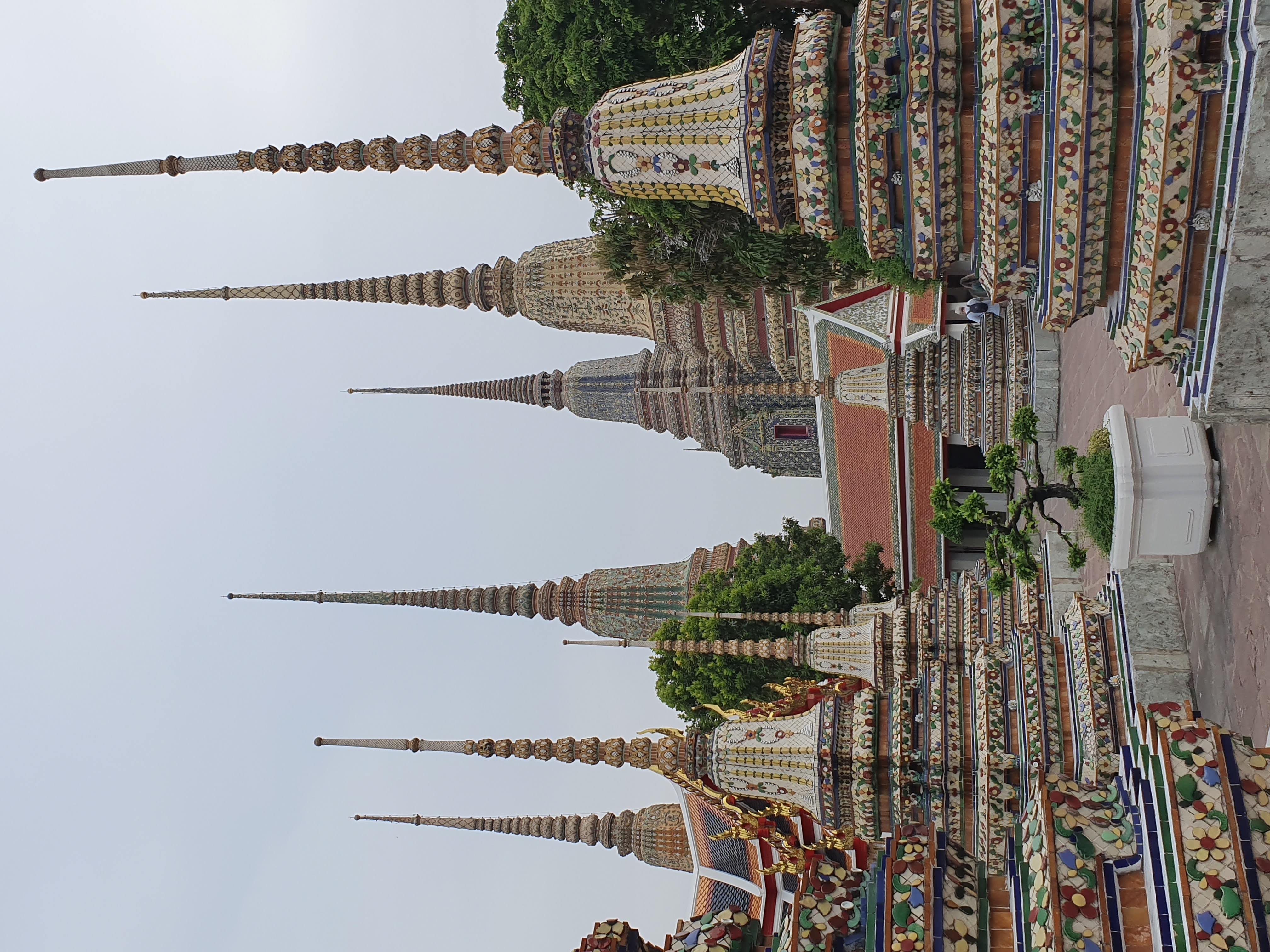 EL MONTI A THAILANDIA THAILANDIA#FRANCESC MONTOSA DOMENECH 70