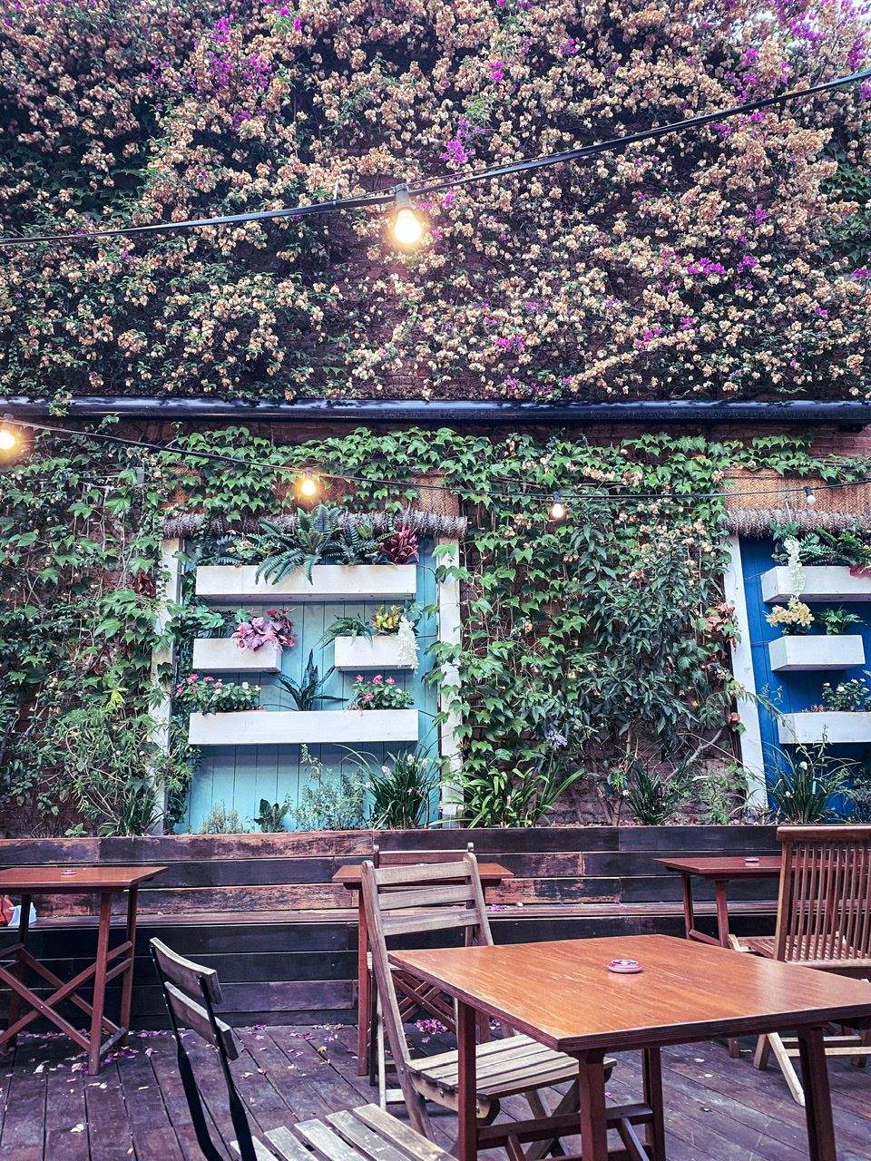 Els petits moments Sant Cugat del Vallés#Lydia Casanova De Vilalta 66