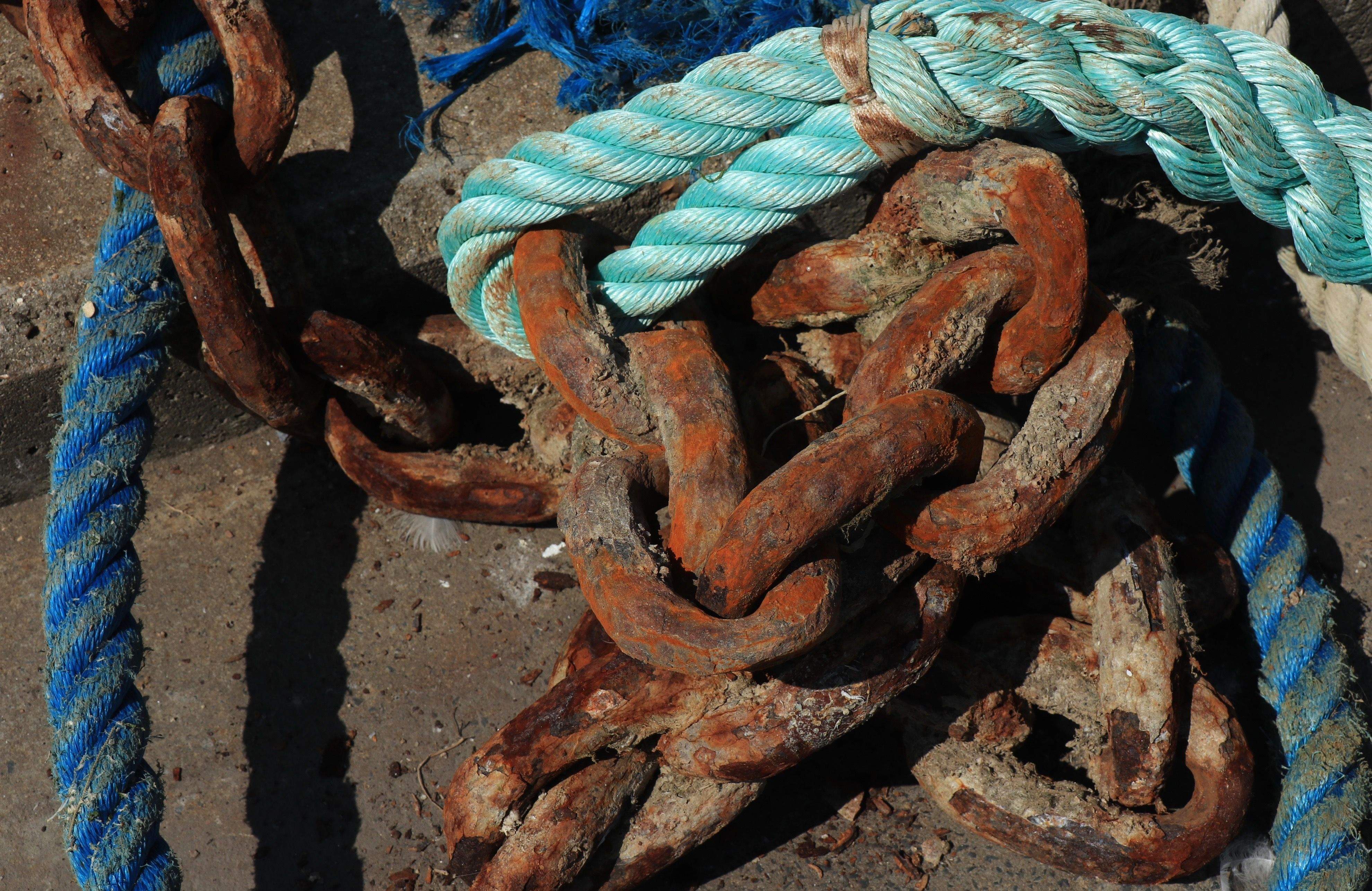 EMBOLIC Trouville sur mer, Normandie, França#ASSUMPTA OSÉS CAICEDO 345