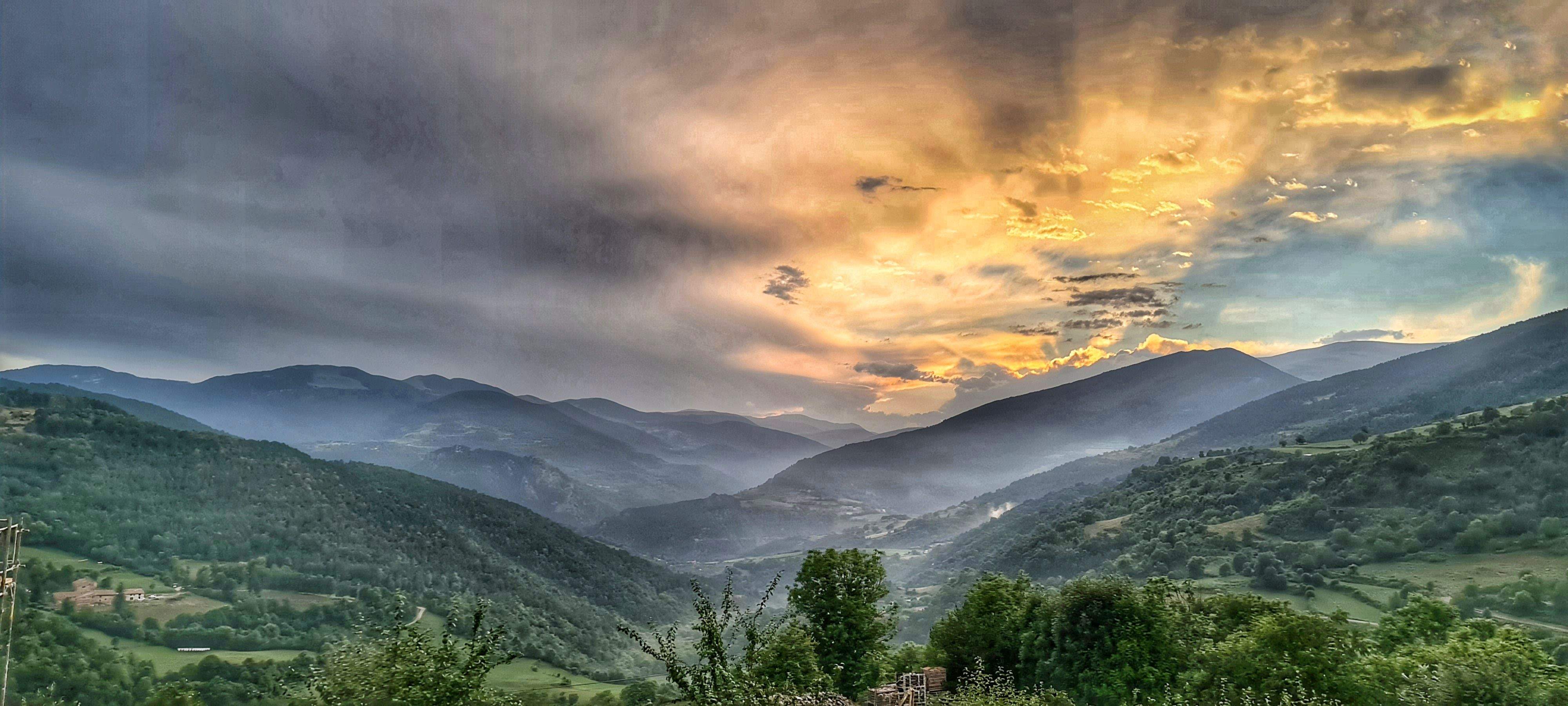 Esperança Pardines#Emilio Escartin Pucci 152