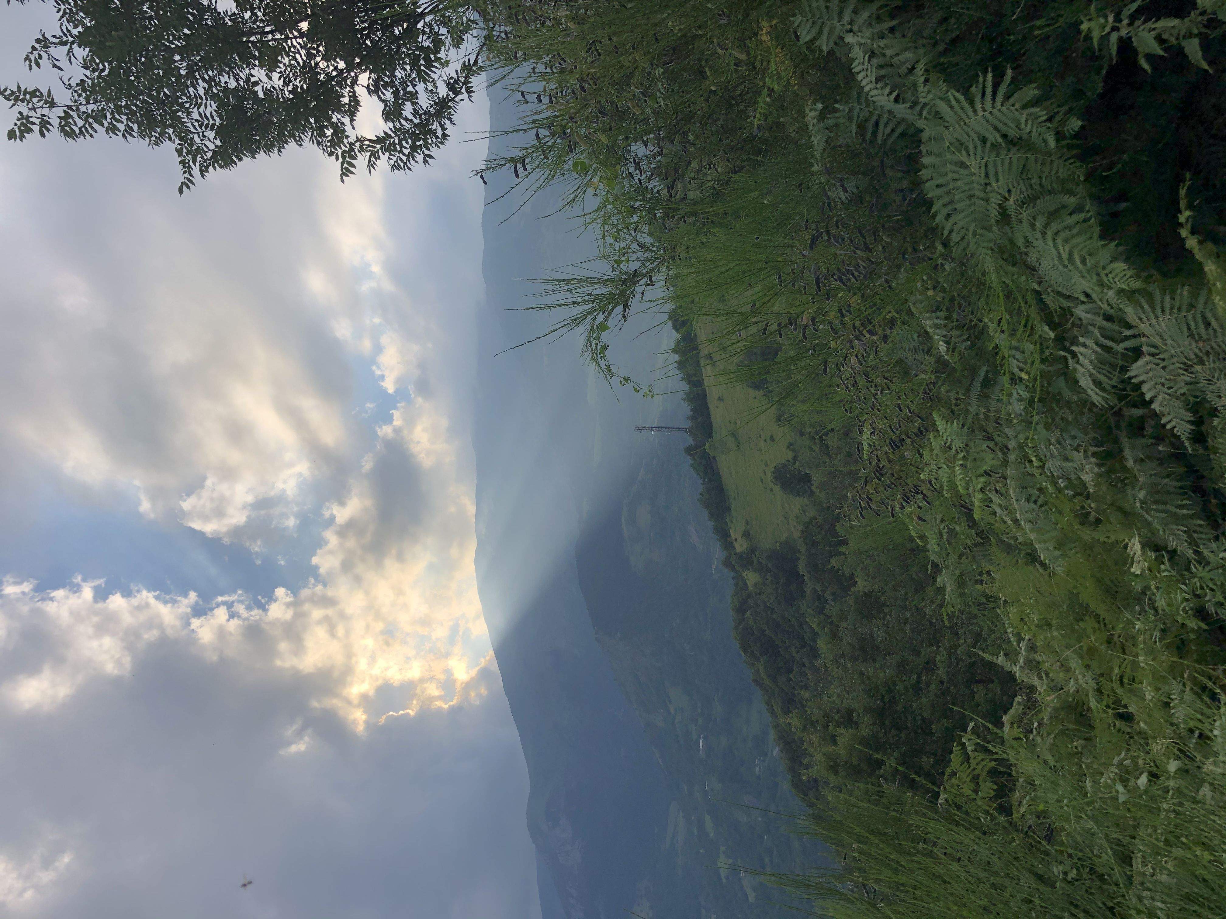 Esperança Serrat, Girona#Anna Gassiot Recasens 340