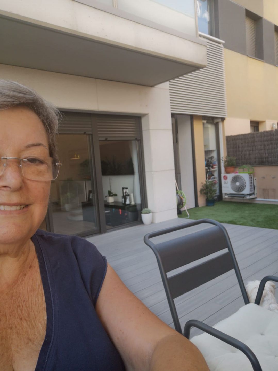 Estiu 2020 Sant Cugat#Carmen Rodriguez López 331