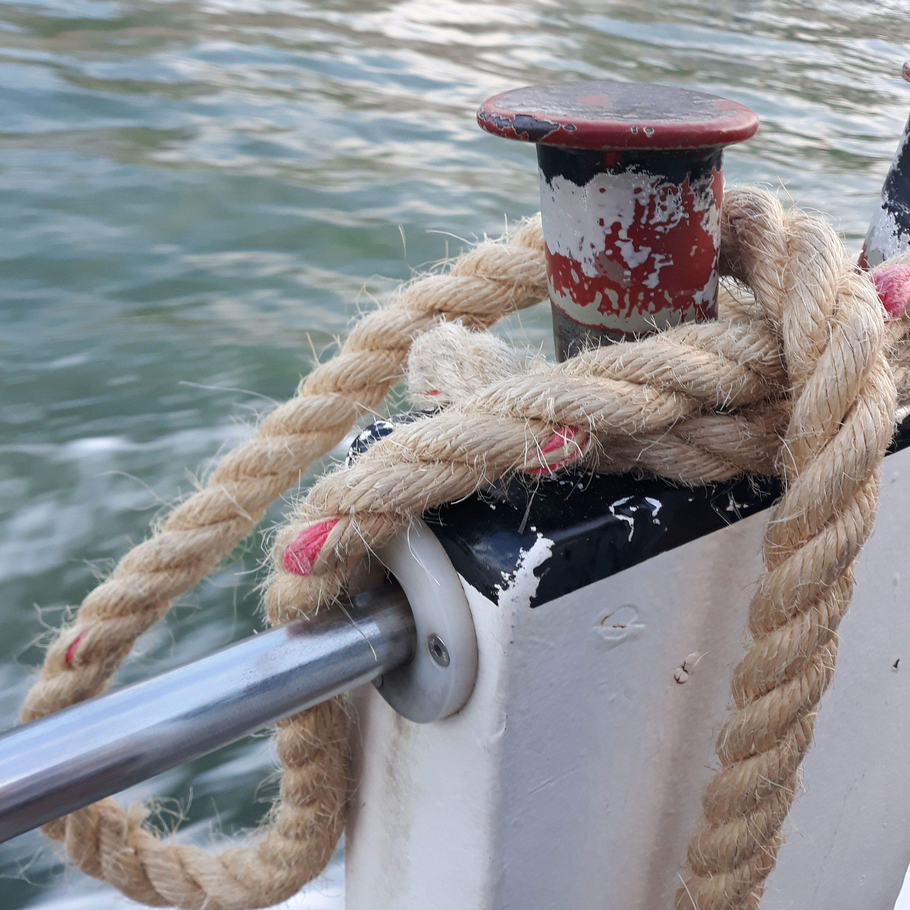 Estiu amarrat Venècia, Veneto, Itàlia#Helena Garcia Pomares 118