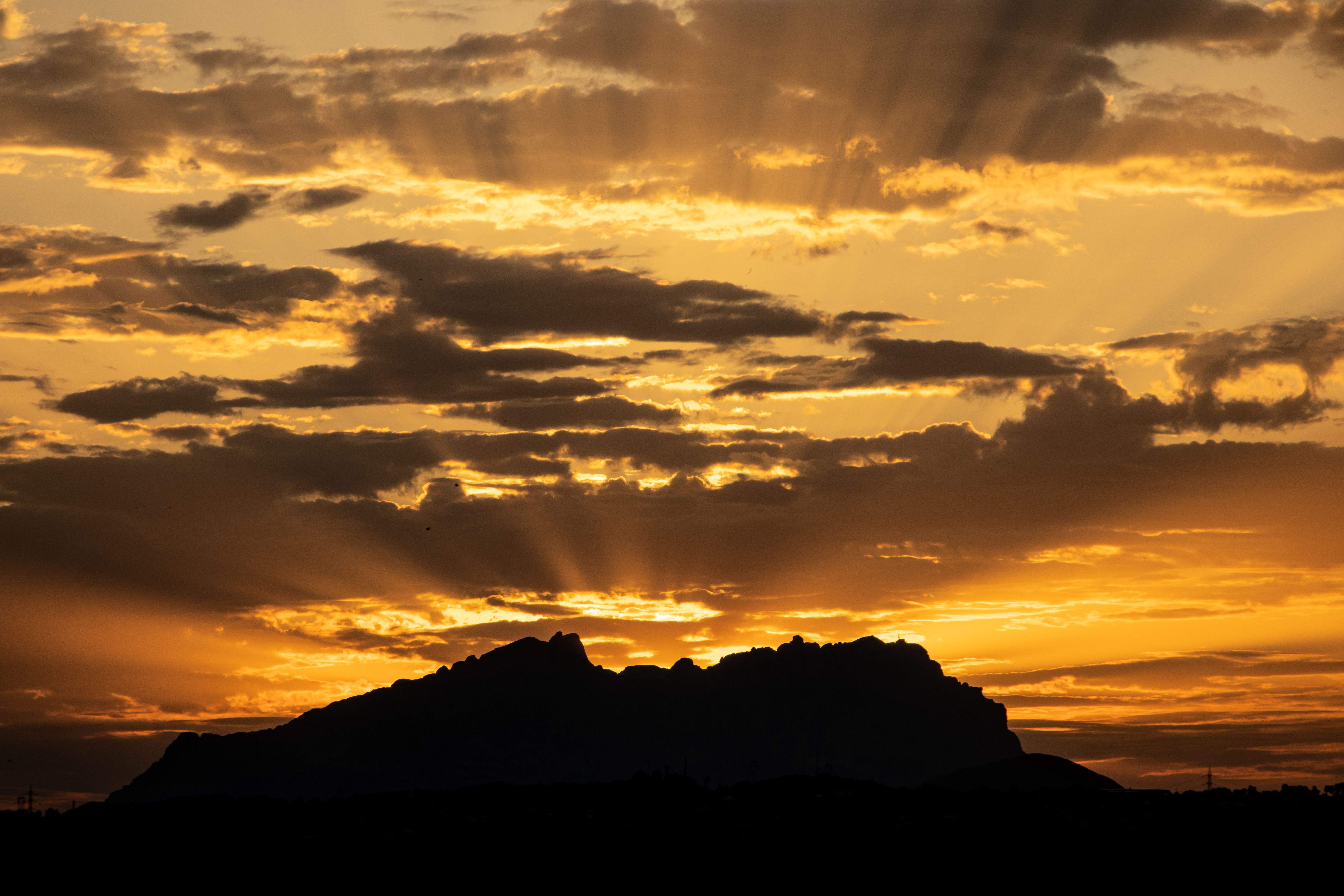 Èxtasi sobre Montserrat Bellaterra#Arnau Montoya Salvadó 343