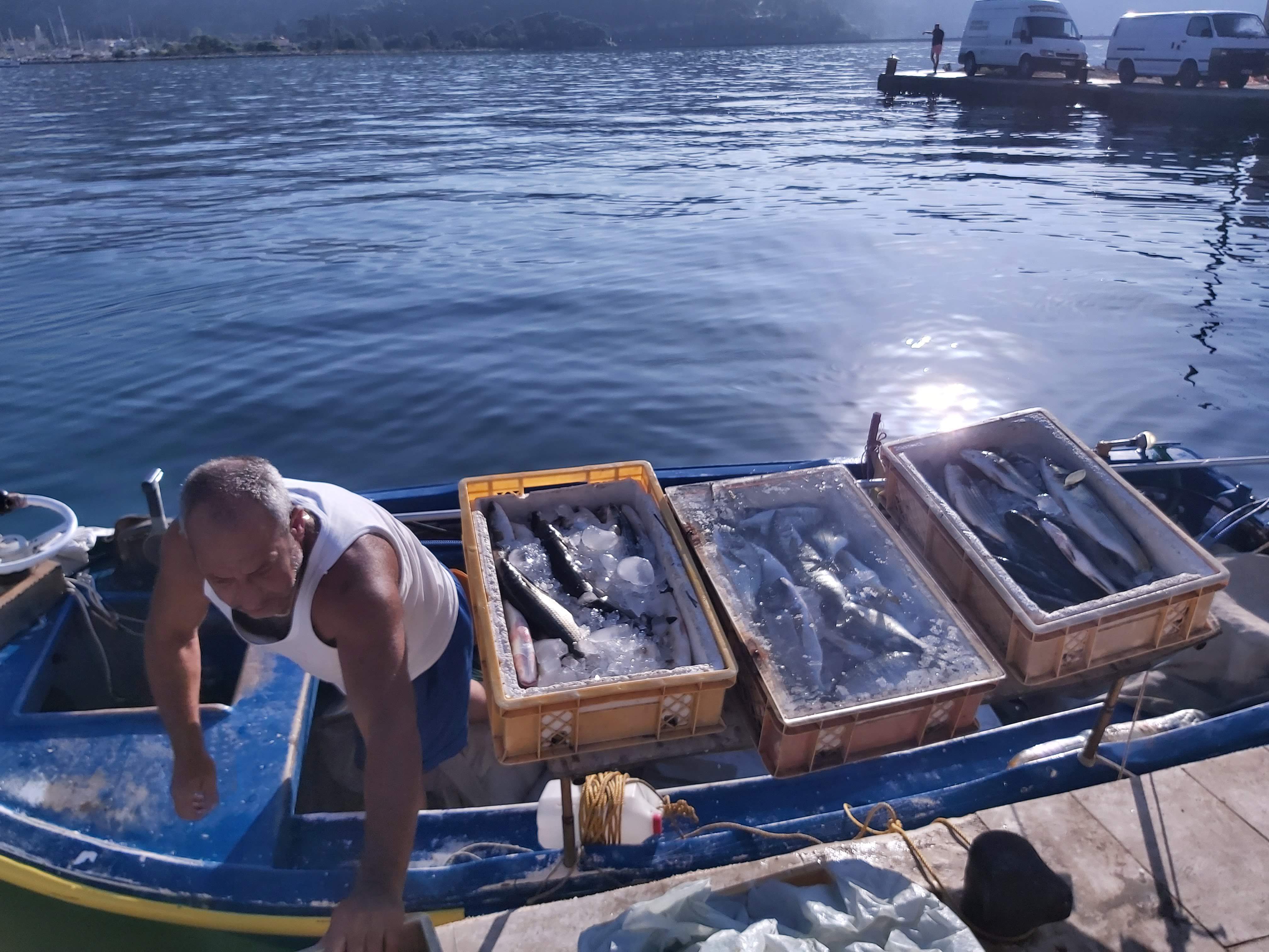 FEINA KEFALONIA, GRÈCIA#JAVIER MATEOS GARCIA 116