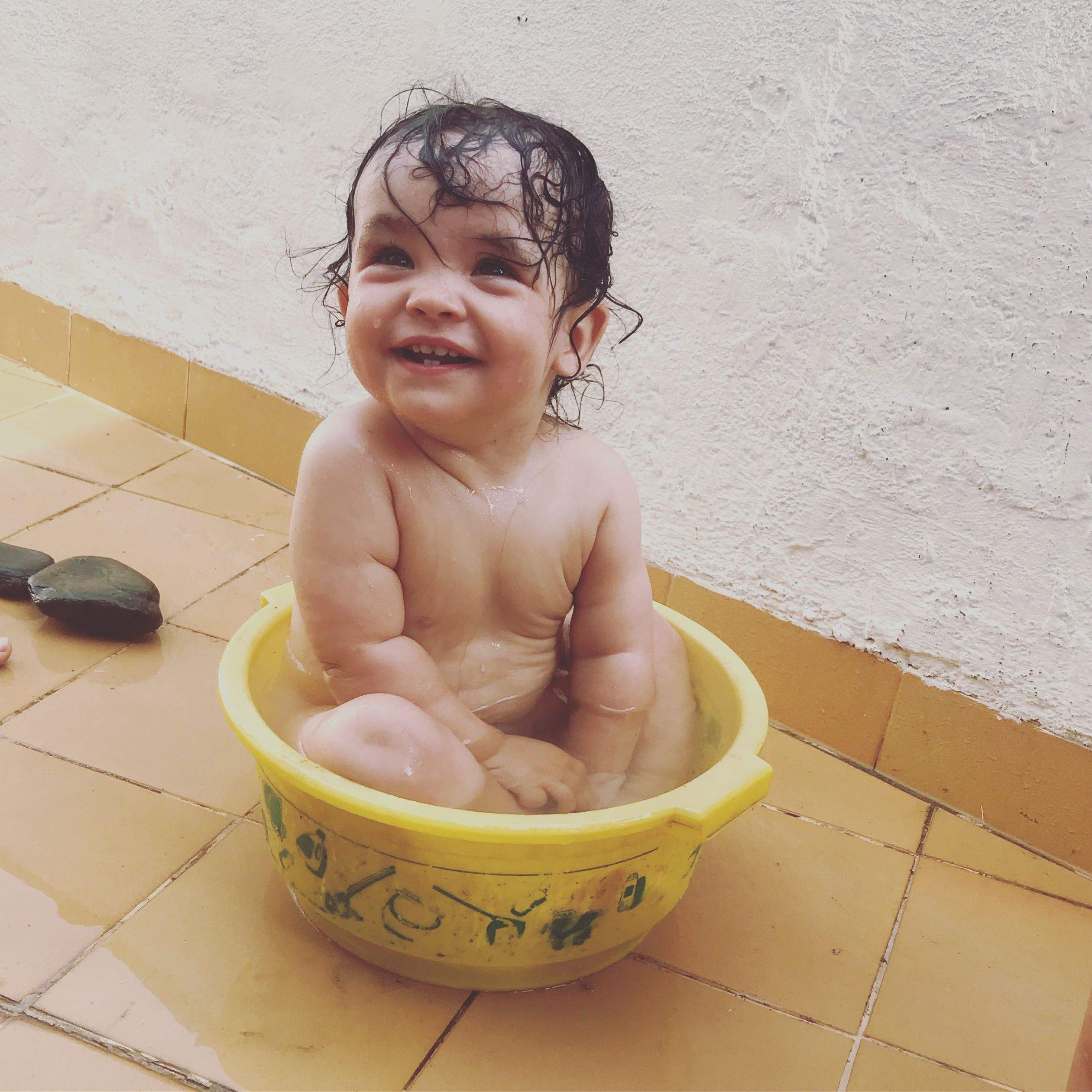 Felicitat remullada Cadaques#Stephanie Argiles Rich 198