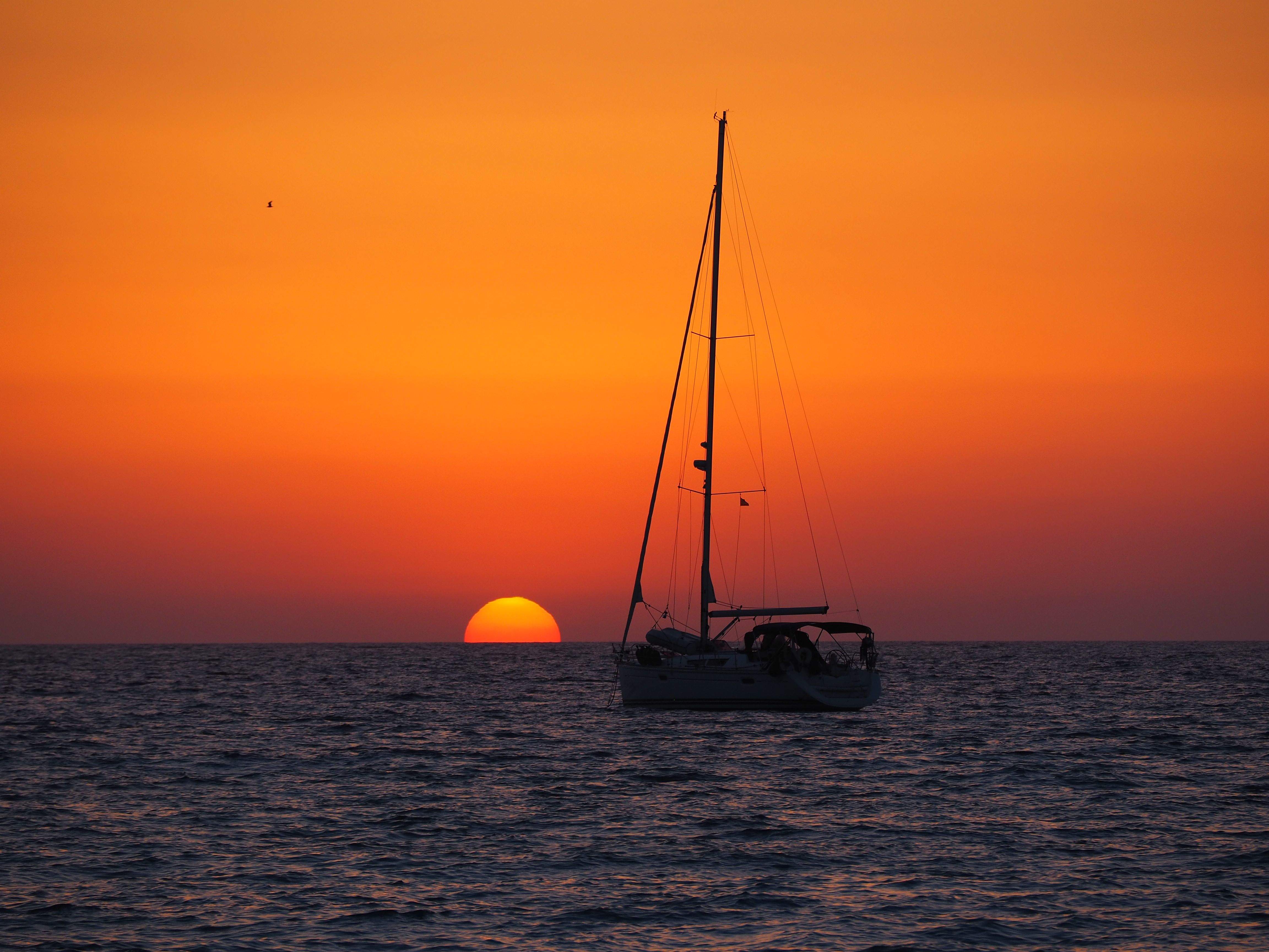Fi d estiu Platja de ses Illetes   Formentera#Marc Cascales 367