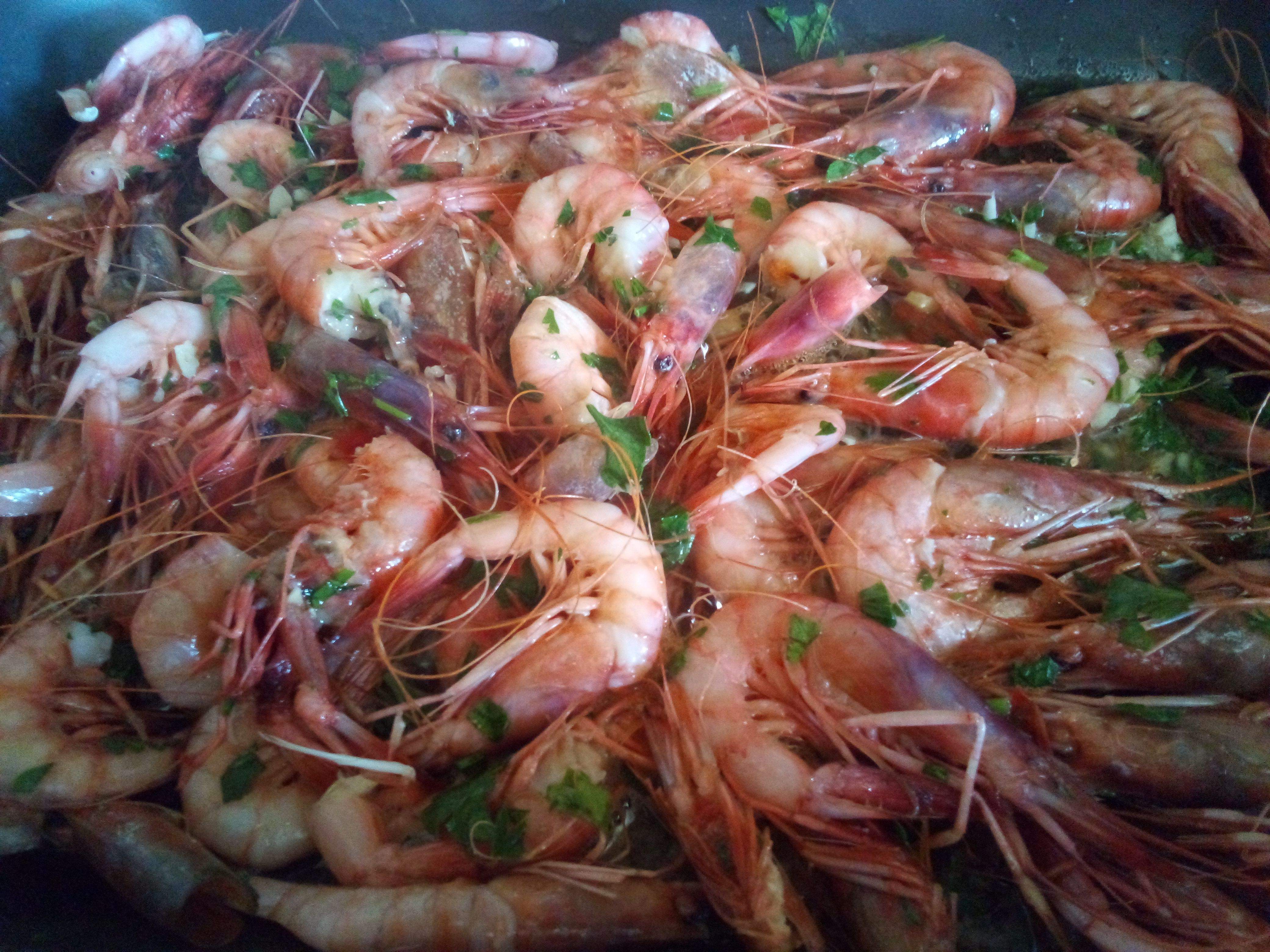 Fresques de la costa!!! Lloret de Mar#Carme Abad 328